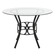 Flash Furniture 42