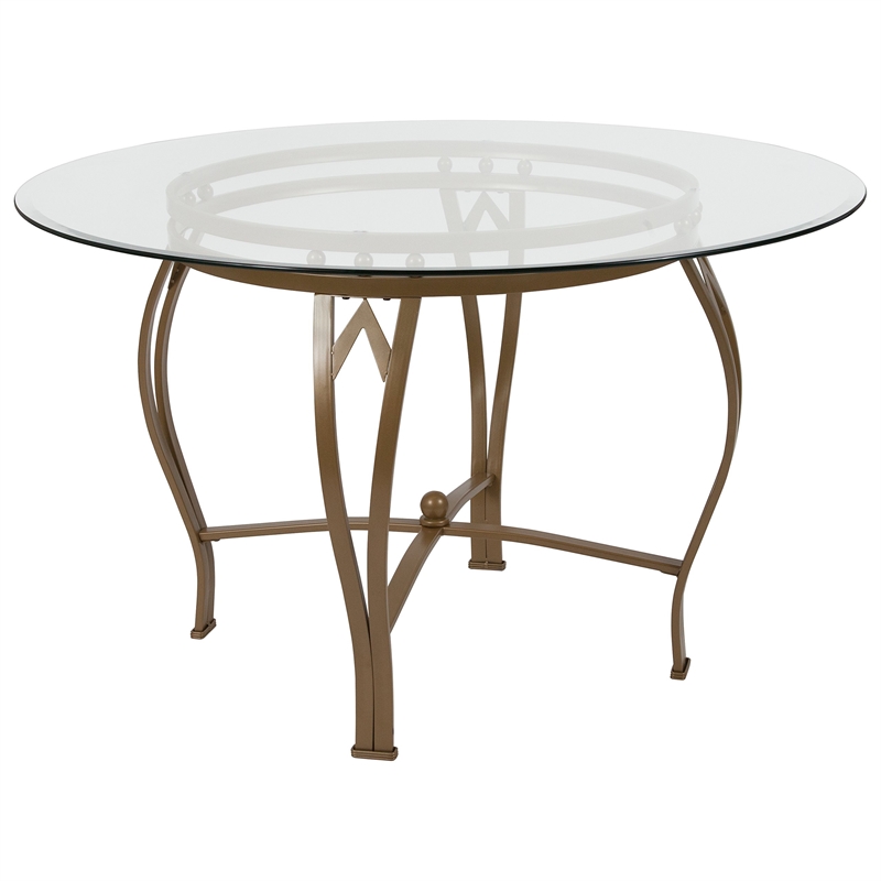Flash Furniture 48