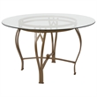 Flash Furniture 48