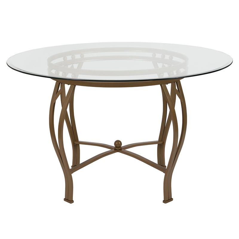 Flash Furniture 48