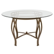 Flash Furniture 48