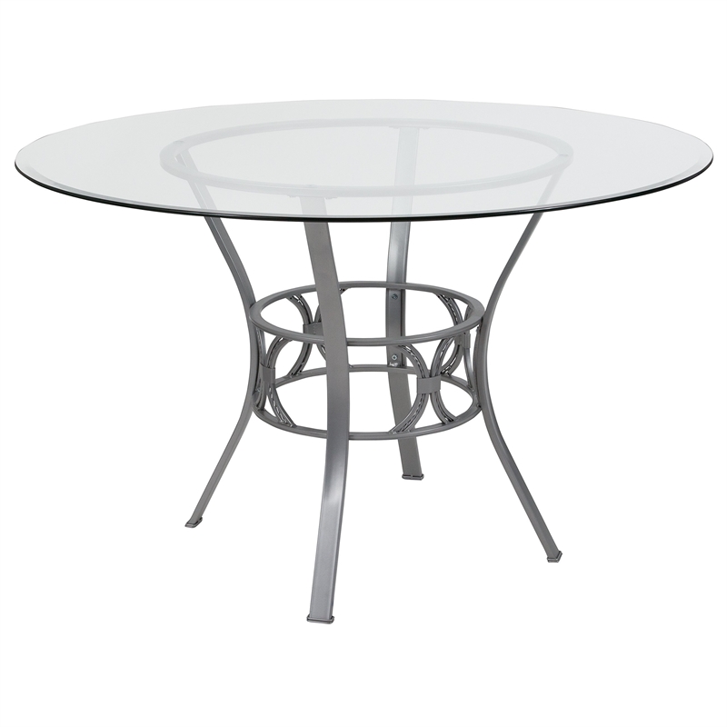 Flash Furniture 48