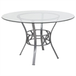 Flash Furniture 48