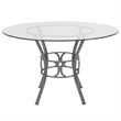 Flash Furniture 48