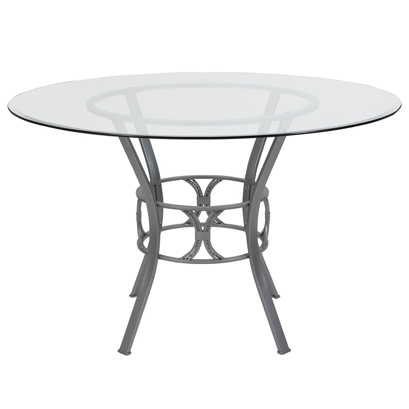 Flash Furniture 48