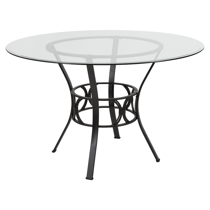 Flash Furniture 48