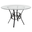 Flash Furniture 48