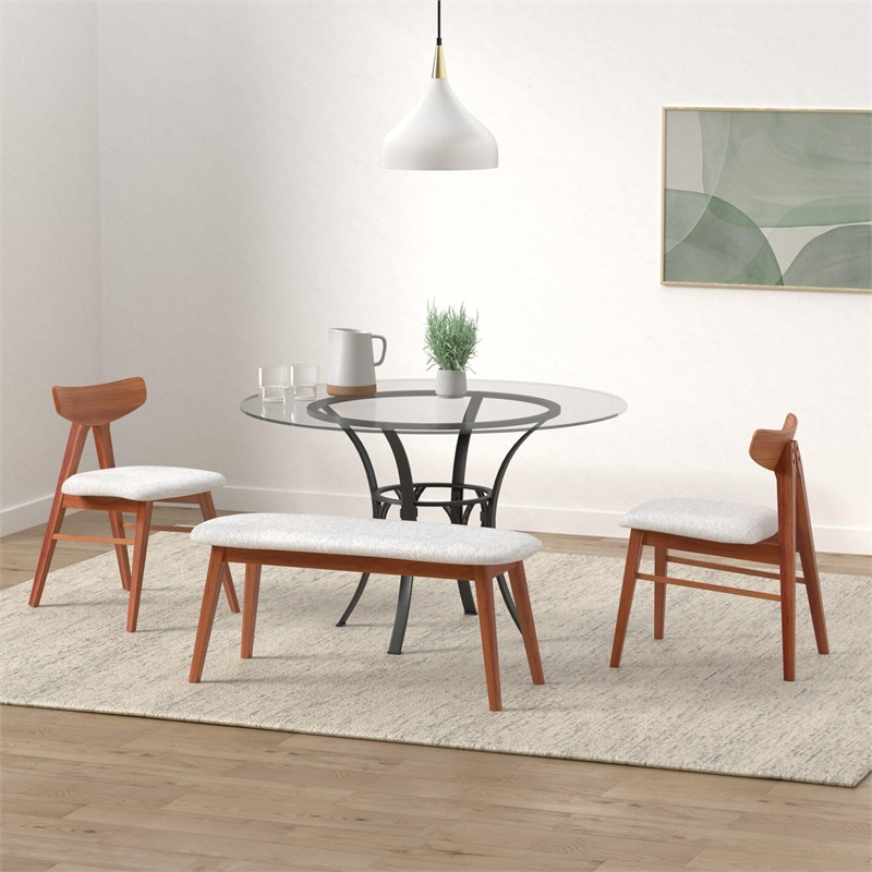 Flash Furniture 48