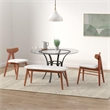 Flash Furniture 48