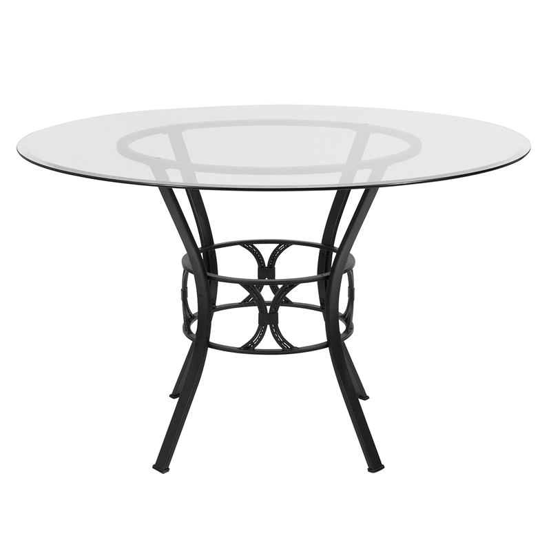 Flash Furniture 48