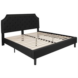 Beds