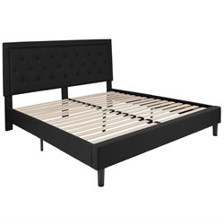 Bedroom Furniture