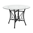 Flash Furniture Princeton 42