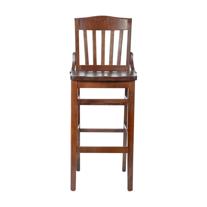 Flash Furniture Hercules 30