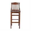 Flash Furniture Hercules 30