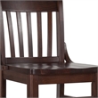 Flash Furniture Hercules 30