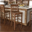 Flash Furniture Hercules 30