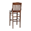 Flash Furniture Hercules 30