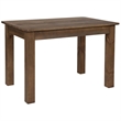 Flash Furniture 46