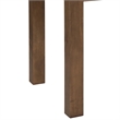 Flash Furniture 46