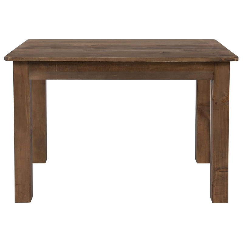 Flash Furniture 46