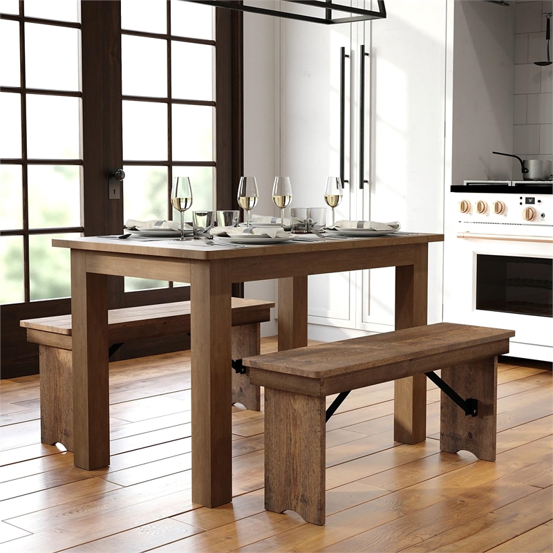 Flash Furniture 46