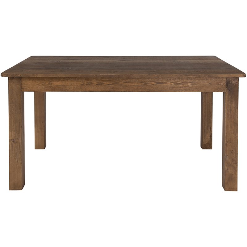 Flash Furniture 60