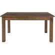Flash Furniture 60