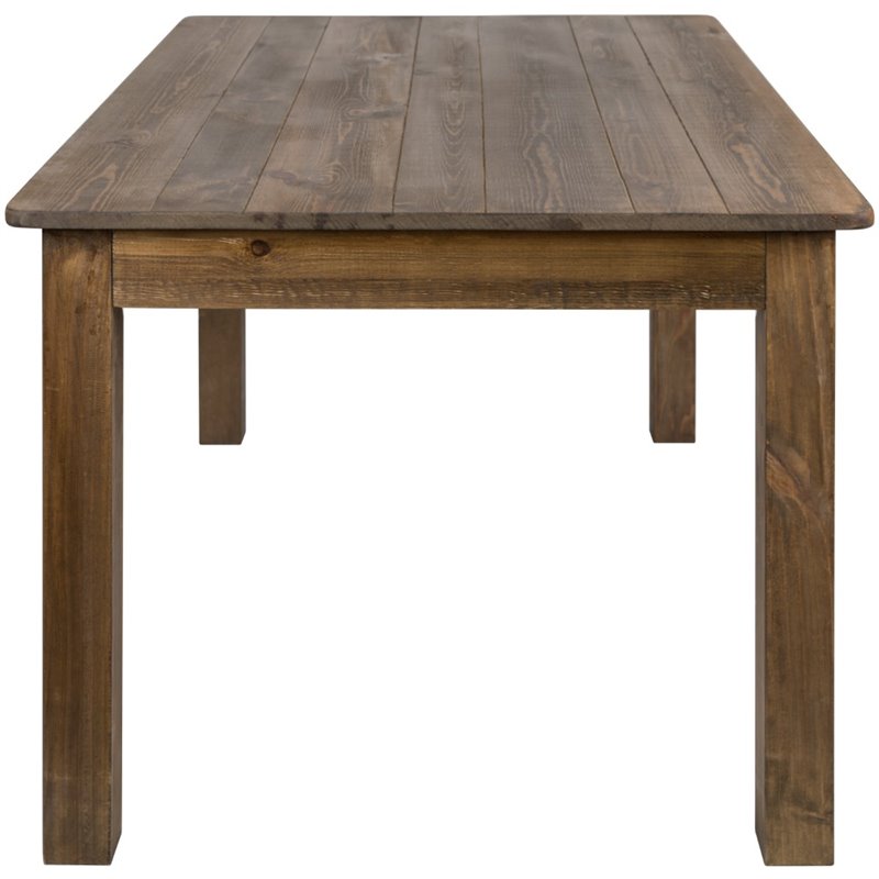 Flash Furniture 60