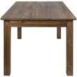 Flash Furniture 60