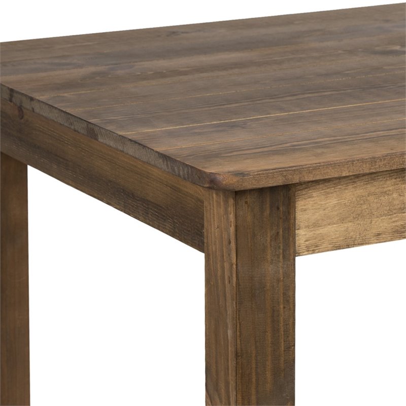 Flash Furniture 60
