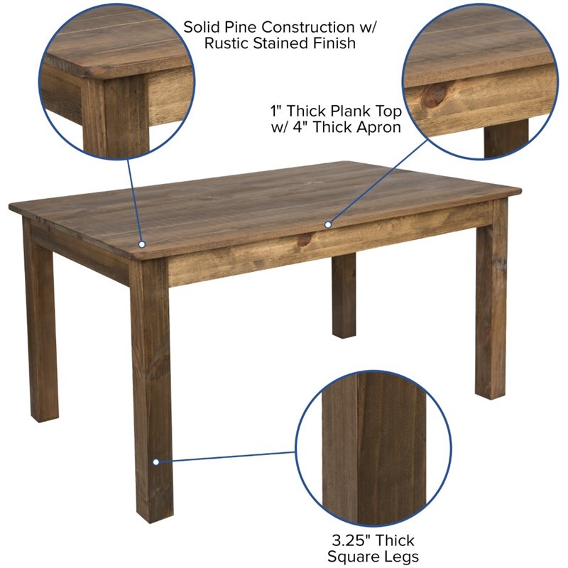 Flash Furniture 60