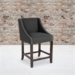 Flash Furniture Carmel 24