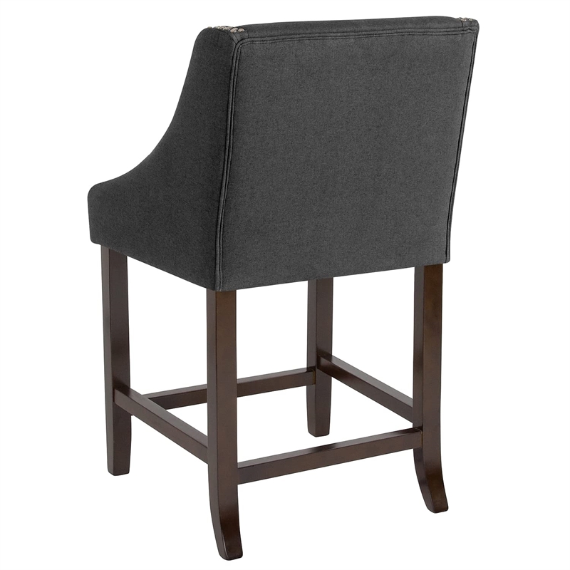 Flash Furniture Carmel 24