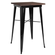 Flash Furniture 24