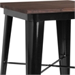 Flash Furniture 24