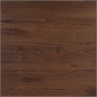 Flash Furniture 24