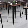 Flash Furniture 24