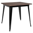 Flash Furniture 32