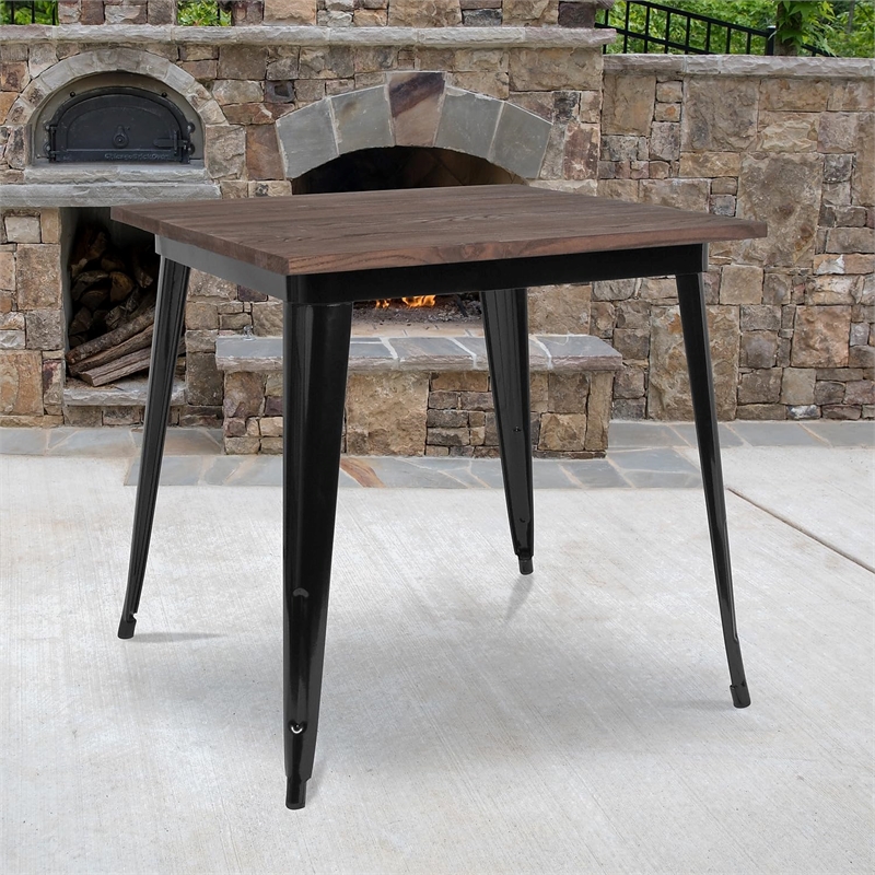Flash Furniture 32