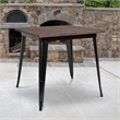 Flash Furniture 32