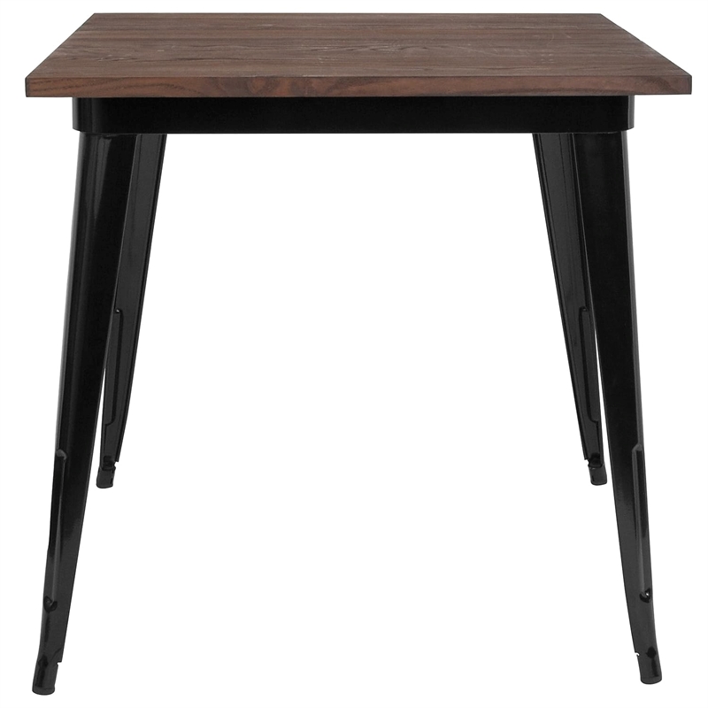 Flash Furniture 32