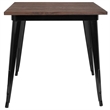 Flash Furniture 32