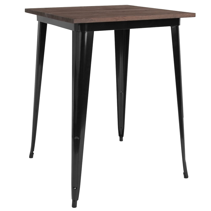 Flash Furniture 32