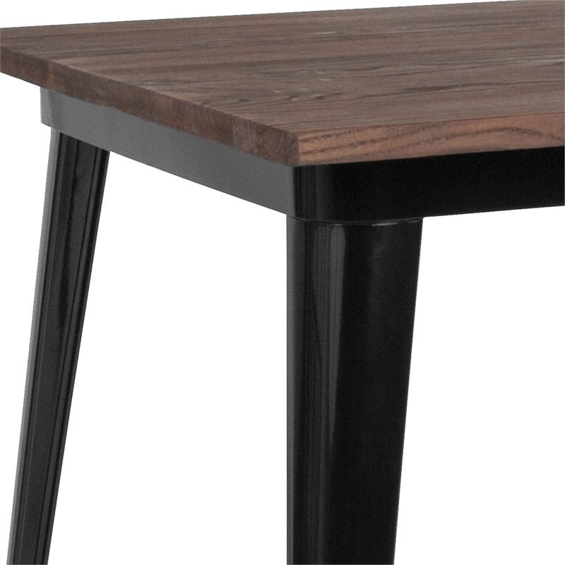 Flash Furniture 32
