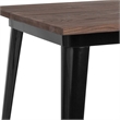 Flash Furniture 32