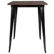 Flash Furniture 32