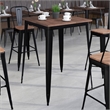 Flash Furniture 32