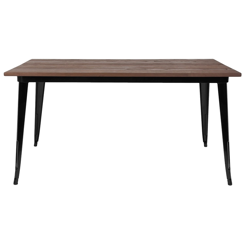 Flash Furniture 60