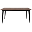 Flash Furniture 60